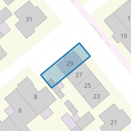 Perceel LIE00-A-5828