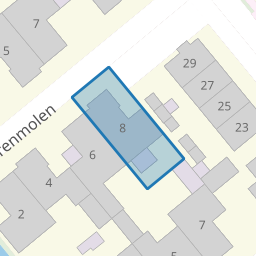 Perceel LIE00-A-5829