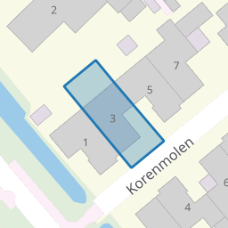 Perceel LIE00-A-5834