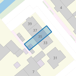 Perceel LIE00-A-5839