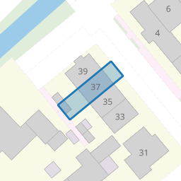 Perceel LIE00-A-5840