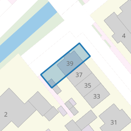 Perceel LIE00-A-5841