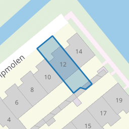 Perceel LIE00-A-5844