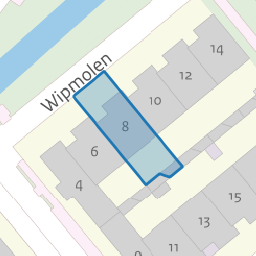 Perceel LIE00-A-5846