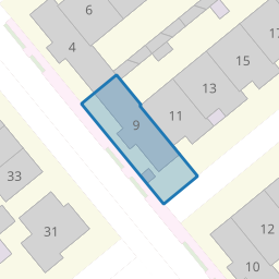 Perceel LIE00-A-5849