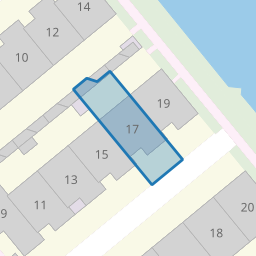 Perceel LIE00-A-5853