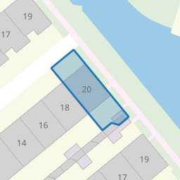 Perceel LIE00-A-5855