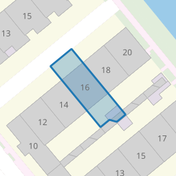 Perceel LIE00-A-5857