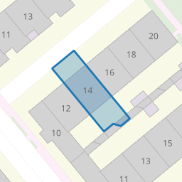 Perceel LIE00-A-5858