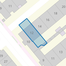 Perceel LIE00-A-5859