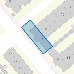 Perceel LIE00-A-5860