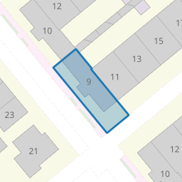 Perceel LIE00-A-5861