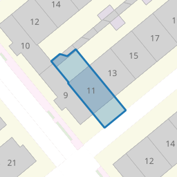 Perceel LIE00-A-5862