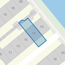 Perceel LIE00-A-5865