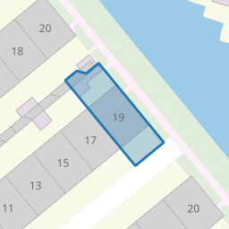 Perceel LIE00-A-5866