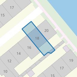 Perceel LIE00-A-5868