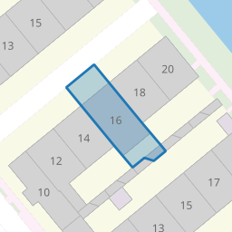 Perceel LIE00-A-5869