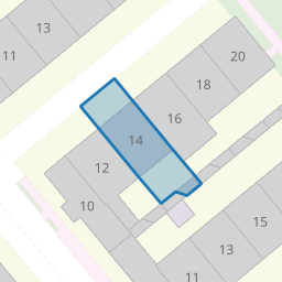 Perceel LIE00-A-5870