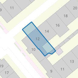 Perceel LIE00-A-5871