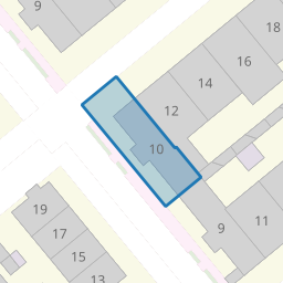 Perceel LIE00-A-5872