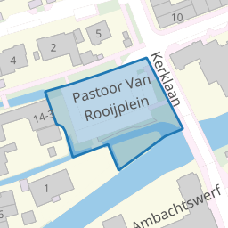 Perceel LIE00-A-5874