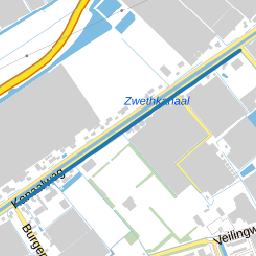 Perceel LIE00-A-5877