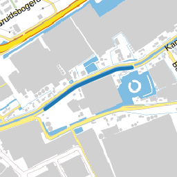 Perceel LIE00-A-5878