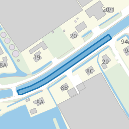 Perceel LIE00-A-5879