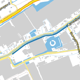 Perceel LIE00-A-5881