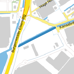 Perceel LIE00-A-5882