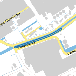 Perceel LIE00-A-5883