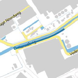 Perceel LIE00-A-5884