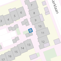 Perceel LIE00-A-5888