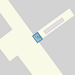 Perceel LIE00-A-5891