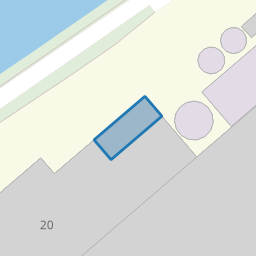 Perceel LIE00-A-5894