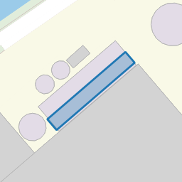 Perceel LIE00-A-5896