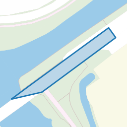 Perceel LIE00-A-5898