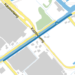 Perceel LIE00-A-5900