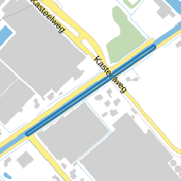 Perceel LIE00-A-5902