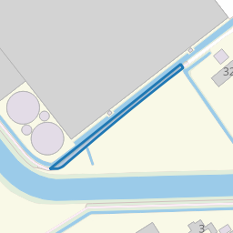 Perceel LIE00-A-5904