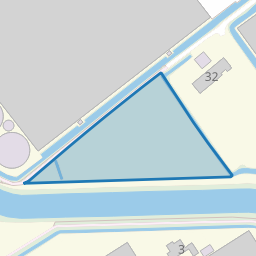 Perceel LIE00-A-5905