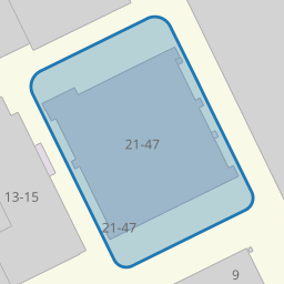 Perceel LIE00-A-5911