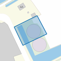 Perceel LIE00-A-5915