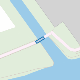 Perceel LIE00-A-5919