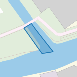 Perceel LIE00-A-5920