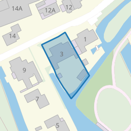 Perceel LIE00-A-5922