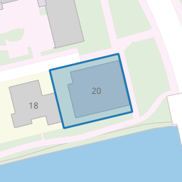 Perceel LIE00-A-5925