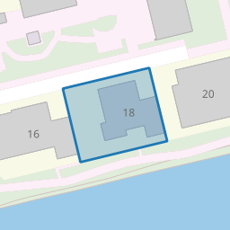 Perceel LIE00-A-5926