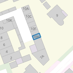 Perceel LIE00-A-5928