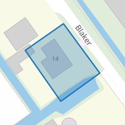 Perceel LIE00-A-5930